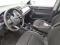 preview Skoda Fabia #4