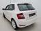 preview Skoda Fabia #3
