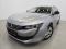 preview Peugeot 508 #1