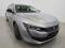 preview Peugeot 508 #3