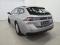 preview Peugeot 508 #6