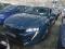 preview Peugeot 508 #0