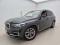 preview BMW X5 #0