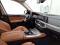 preview BMW X5 #2