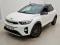 preview Kia Stonic #0