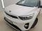 preview Kia Stonic #3
