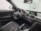 preview BMW 318 #2