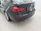 preview BMW 318 #4