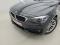 preview BMW 318 #5