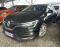 preview Renault Megane #0
