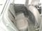 preview Audi A3 #5