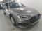 preview Audi A4 #1