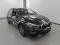 preview BMW 116 #1