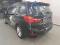 preview BMW 216 #2