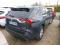 preview Toyota RAV 4 #2