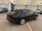 preview Volkswagen Golf #1