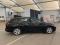 preview Volkswagen Golf #5