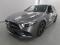 preview Mercedes A 200 #0