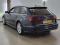 preview Audi A6 #2