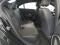 preview Mercedes CLA 180 #5