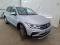 preview Volkswagen Tiguan #3