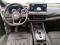 preview Nissan Qashqai #4