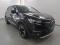 preview Opel Grandland X #1