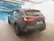 preview Lexus NX series #1
