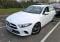 preview Mercedes A 180 #0