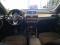 preview BMW X1 #2