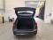 preview BMW X1 #4