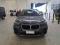 preview BMW X1 #5
