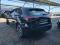 preview Mercedes A 180 #3