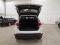 preview Jeep Compass #4