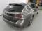preview Peugeot 508 #3