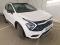 preview Kia Sportage #3