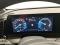 preview Kia Sportage #5