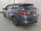 preview Renault Megane #2