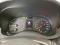 preview Toyota Yaris #5