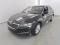 preview Skoda Superb #0