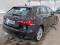 preview Audi A3 #2