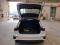 preview Audi A3 #4