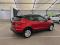 preview Seat Arona #1