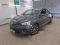 preview Renault Clio #0