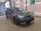 preview Renault Clio #3