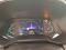 preview Renault Clio #5