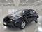 preview Toyota C-HR #0