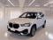 preview BMW X1 #0