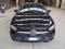 preview Mercedes A 250 #5