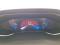 preview Peugeot 308 #5